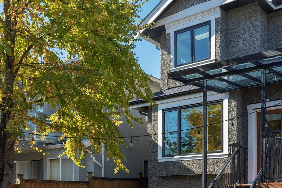 4804 Elgin Street Vancouver, BC - 38