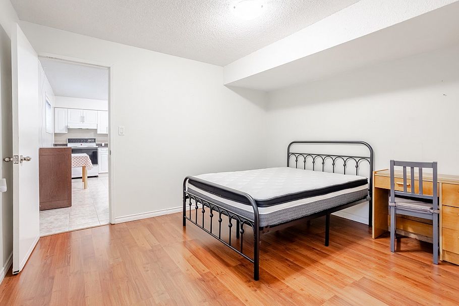 3410 EUCLID AVENUE, Vancouver BC V5R 5G4 Vancouver, BC - 19