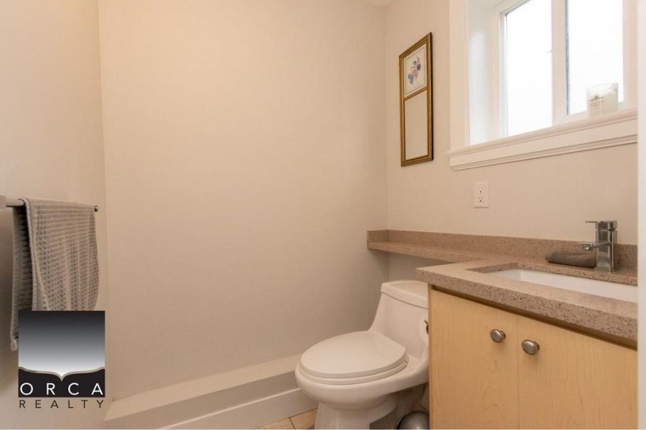 3351 WELLINGTON AVENUE, Vancouver BC V5R 4Y3 Vancouver, BC - 6