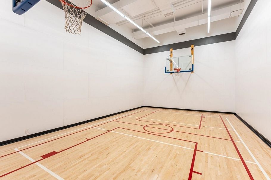 2008 8538 River District Crossing Vancouver, BC - 17