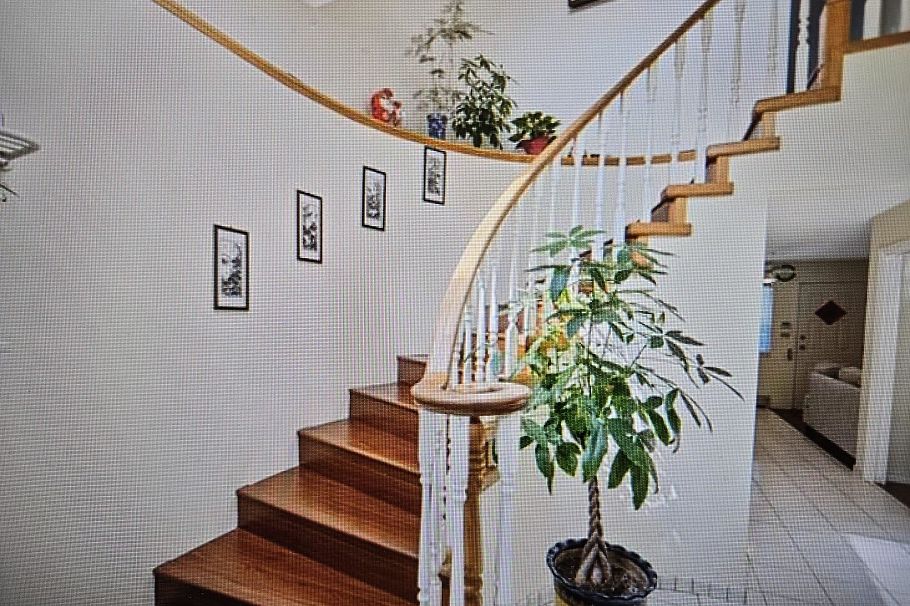 5009 ST. CATHERINES STREET, Vancouver BC V5W 3E9 Vancouver, BC - 9