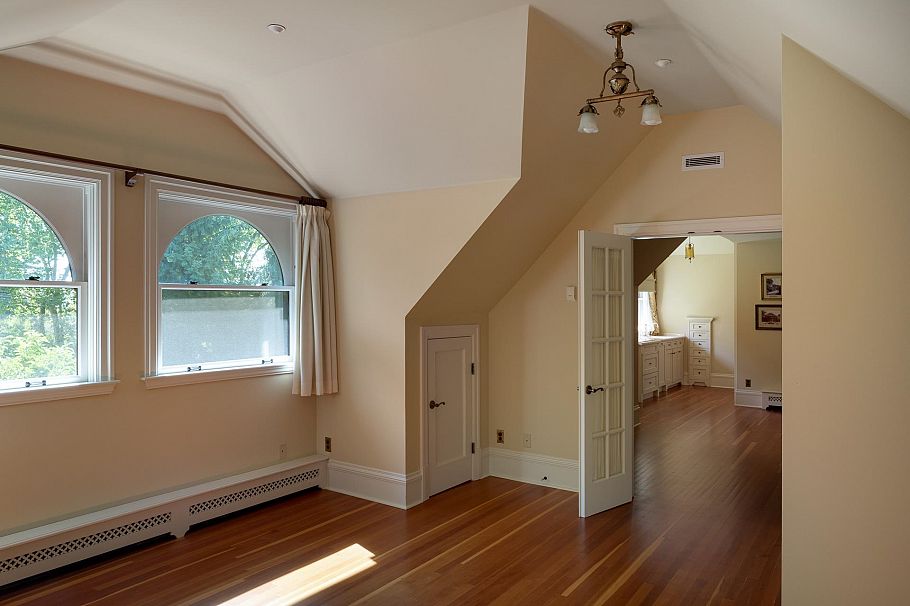 1 3838 Cypress Street Vancouver, BC - 30