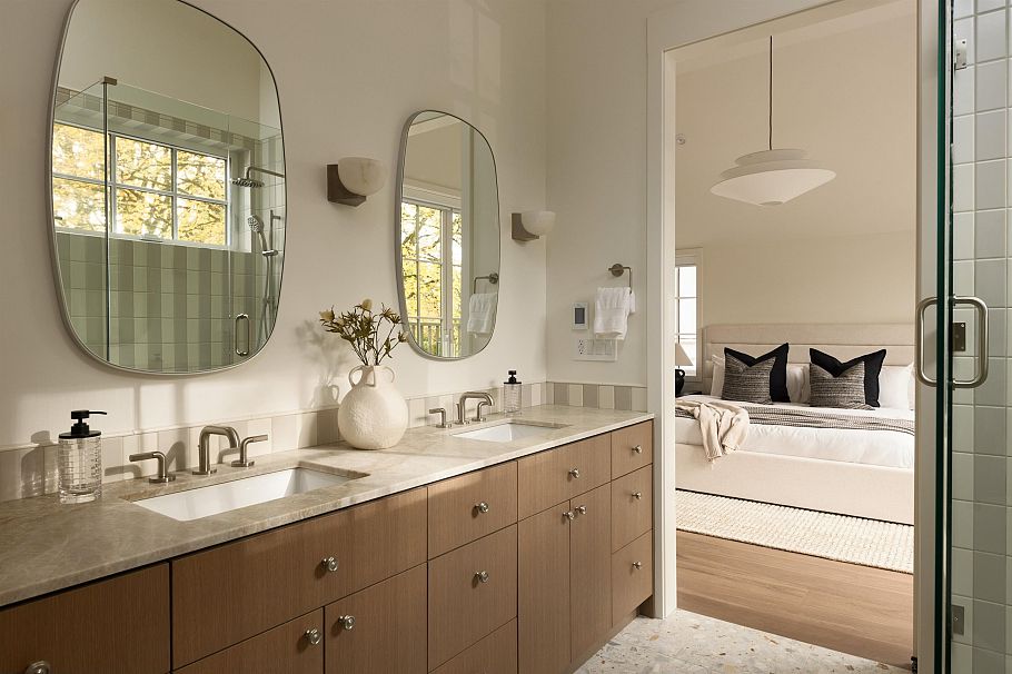 1 15 W 20th Avenue Vancouver, BC - 26