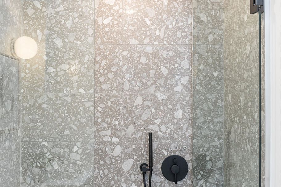 PH521 471 E Broadway Vancouver, BC - 24