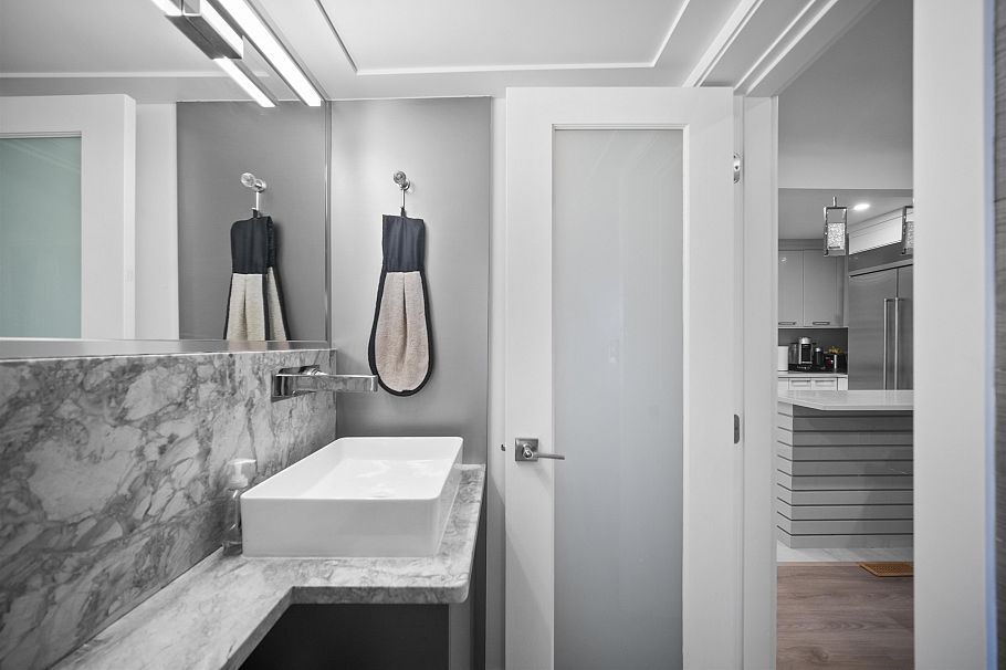 6978 Mckinnon Street Vancouver, BC - 17