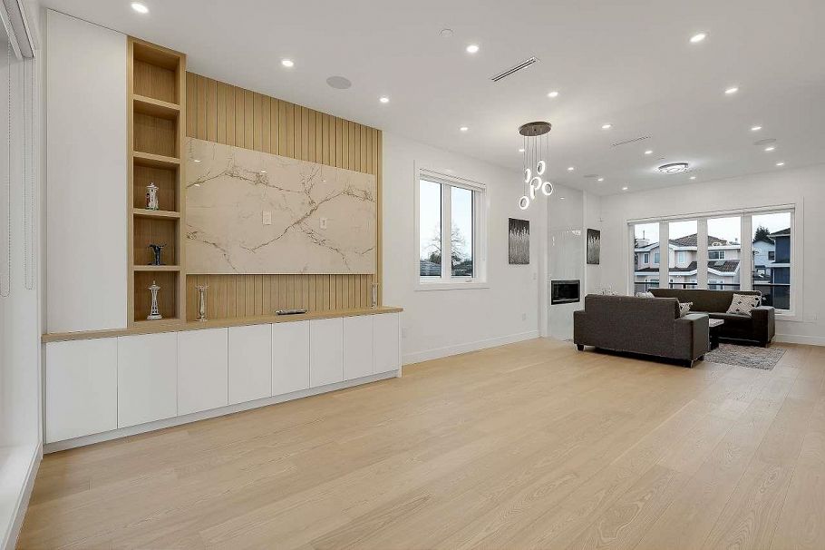 3073 E 3rd Avenue Vancouver, BC - 11