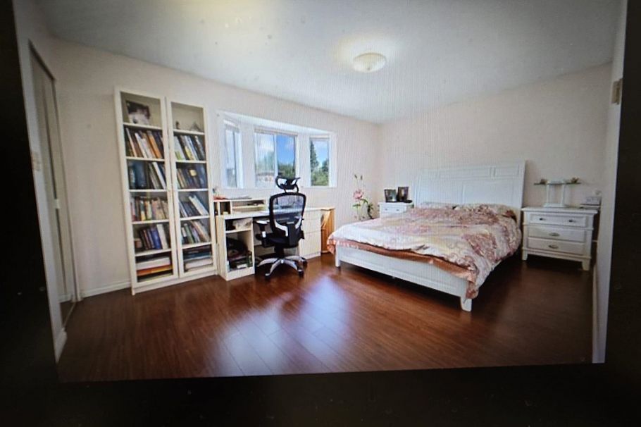 5009 ST. CATHERINES STREET, Vancouver BC V5W 3E9 Vancouver, BC - 14