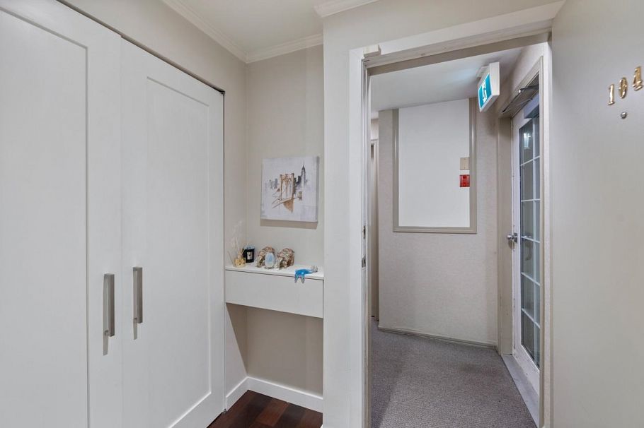 104 925 W 15th Avenue Vancouver, BC - 13