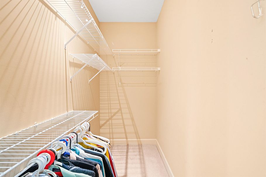 3806 Pine Street Burnaby, BC - 14