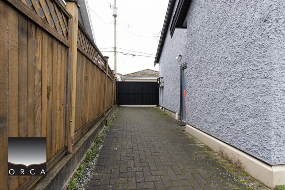 3351 WELLINGTON AVENUE, Vancouver BC V5R 4Y3 Vancouver, BC - 7