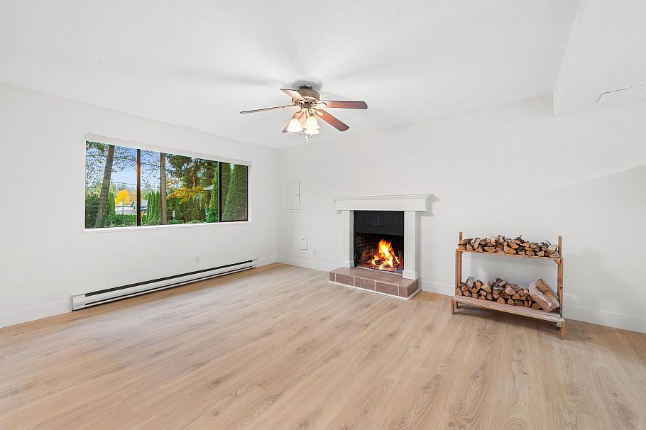 1777 Caledonia Avenue North Vancouver, BC - 24