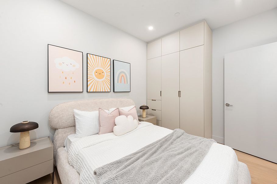 2 2635 W 12th Avenue Vancouver, BC - 20