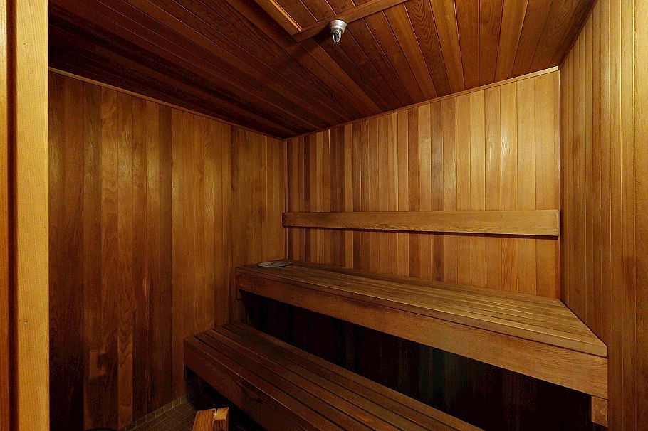 1005 995 Roche Point Drive North Vancouver, BC - 28