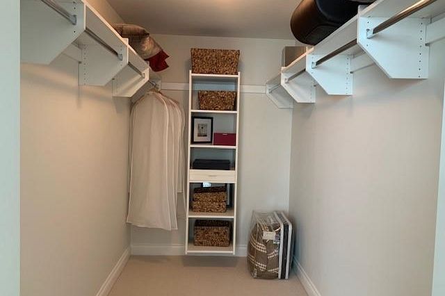 904 175 Victory Ship Way North Vancouver, BC - 6