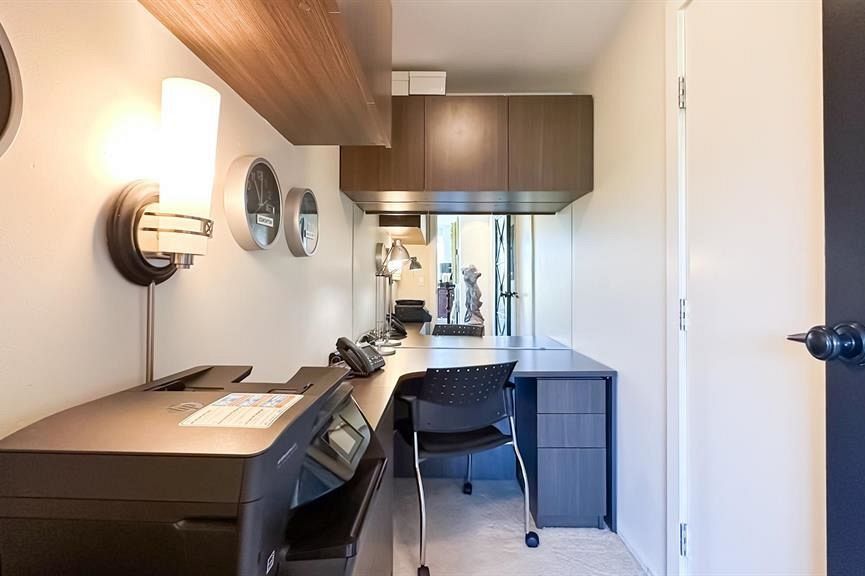 401 1925 Alberni Street Vancouver, BC - 16