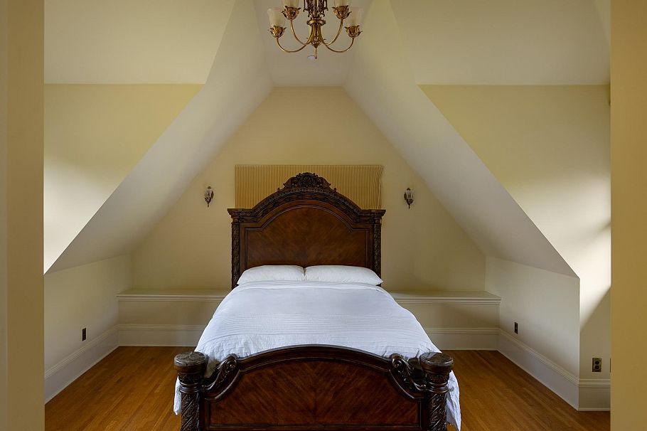 2 3838 Cypress Street Vancouver, BC - 14