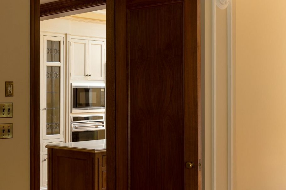 1 3838 Cypress Street Vancouver, BC - 14