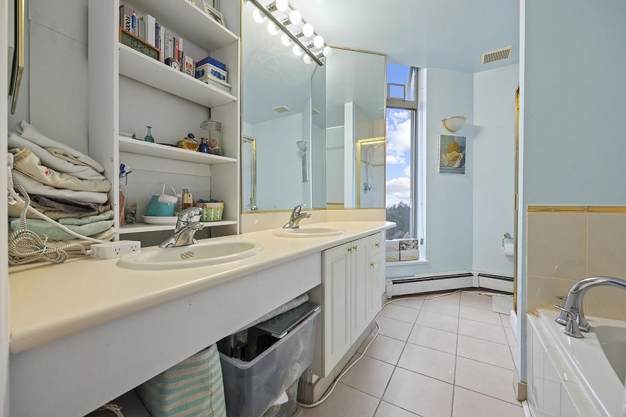 2302 6188 Patterson Avenue Burnaby, BC - 26