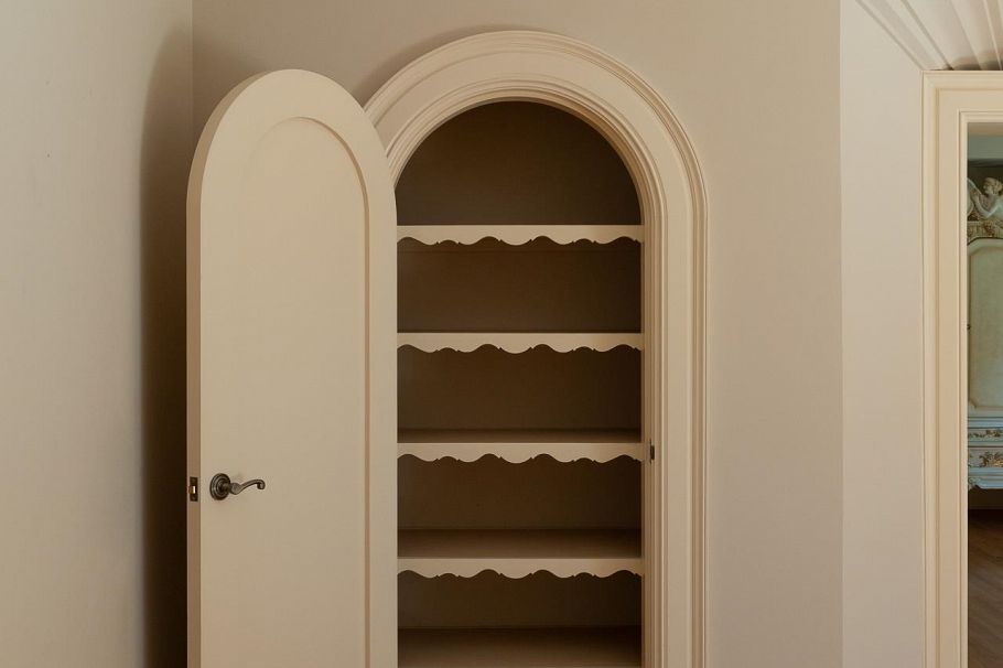 1 3838 Cypress Street Vancouver, BC - 25