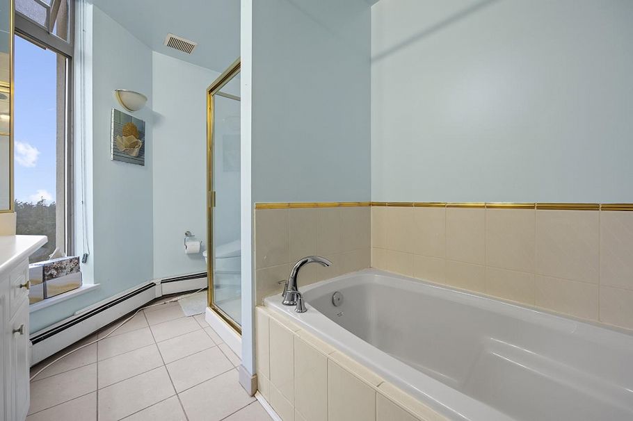 2302 6188 Patterson Avenue Burnaby, BC - 27