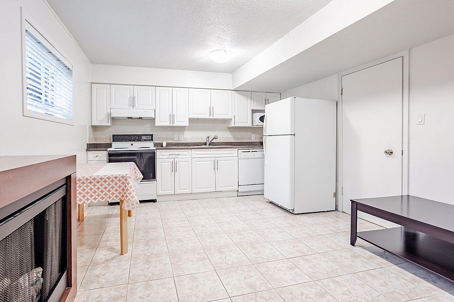 3410 EUCLID AVENUE, Vancouver BC V5R 5G4 Vancouver, BC - 20