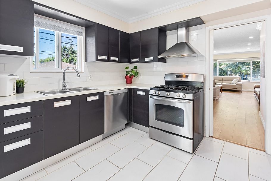 3410 EUCLID AVENUE, Vancouver BC V5R 5G4 Vancouver, BC - 9