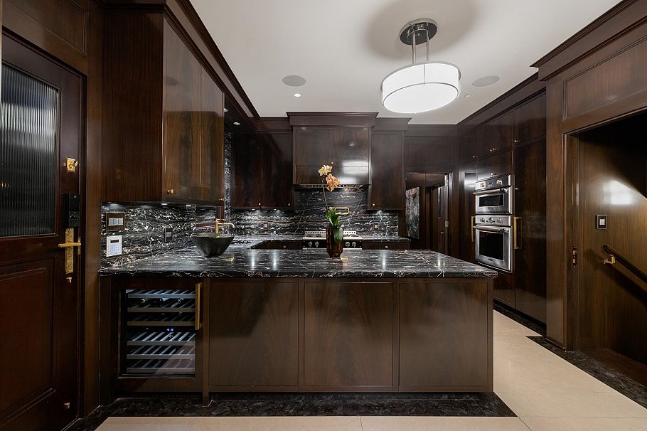 3538 Cypress Street Vancouver, BC - 26