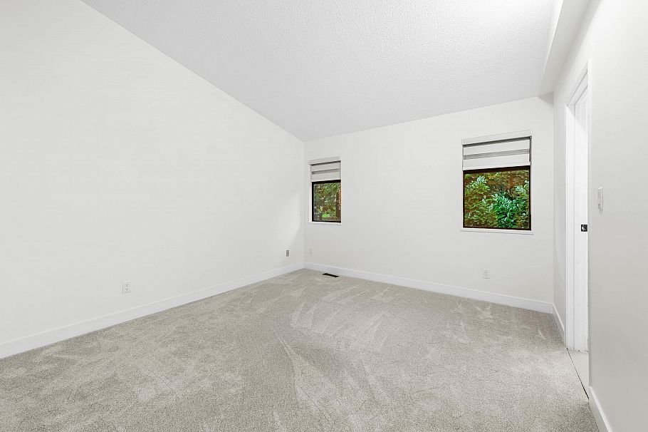 1777 Caledonia Avenue North Vancouver, BC - 19