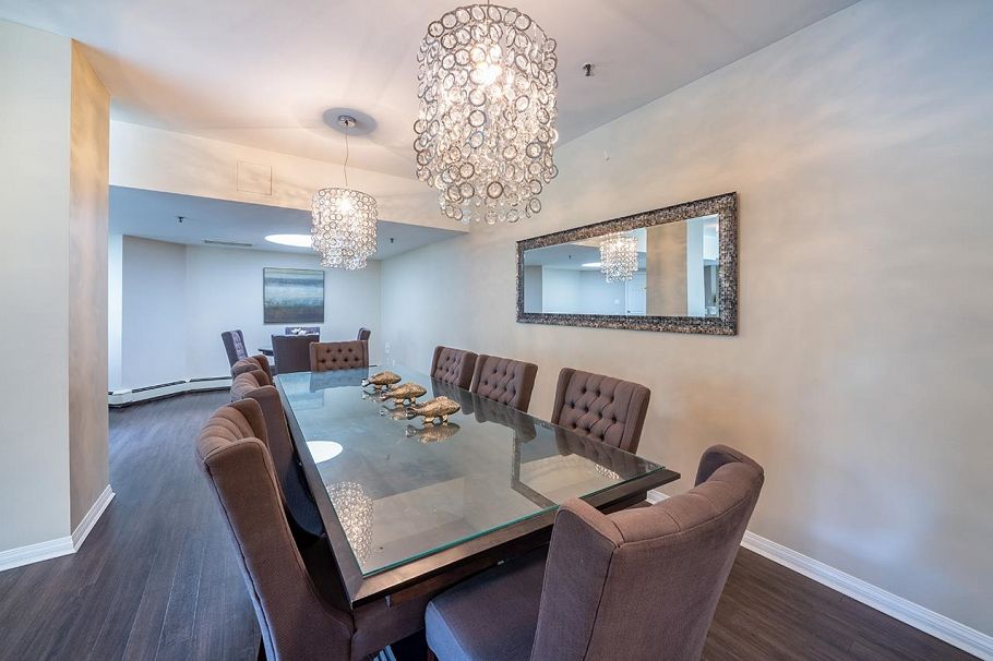 2302 6188 Patterson Avenue Burnaby, BC - 6