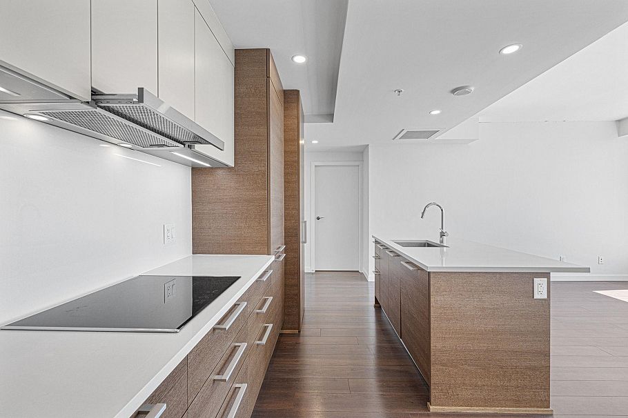 2209 285 E 10th Avenue Vancouver, BC - 10