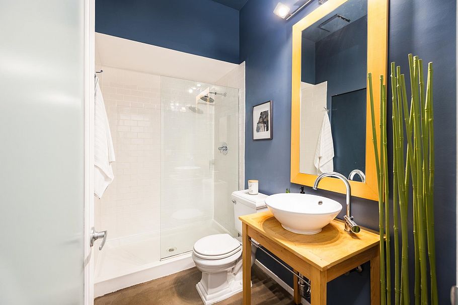 202 4590 Earles Street Vancouver, BC - 22