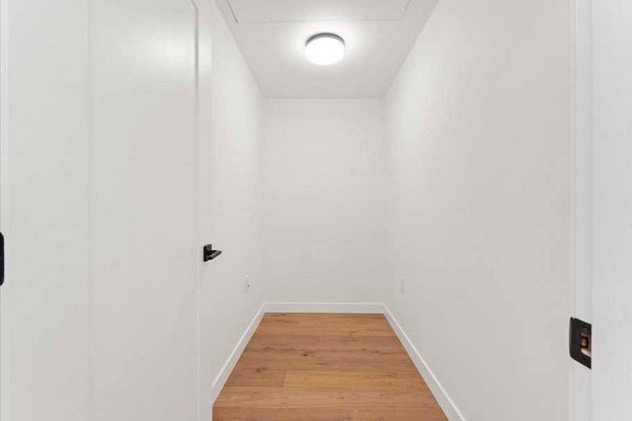 201 6859 Cambie Street Vancouver, BC - 19