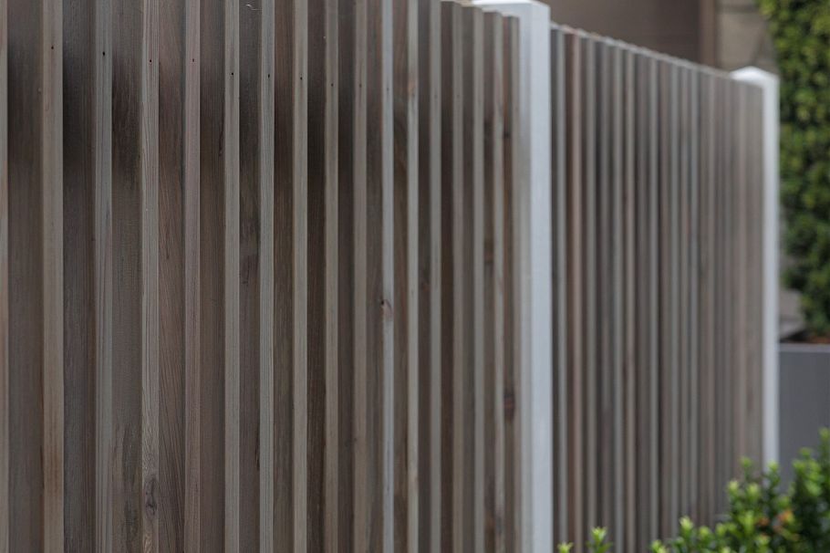 1 15 W 20th Avenue Vancouver, BC - 38