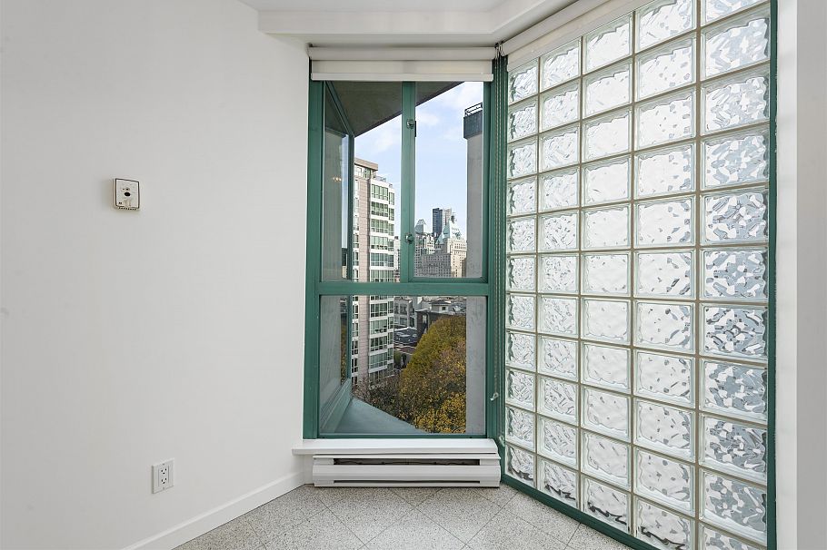 805 1132 Haro Street Vancouver, BC - 28