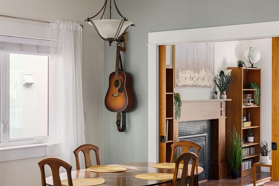 4804 Elgin Street Vancouver, BC - 19