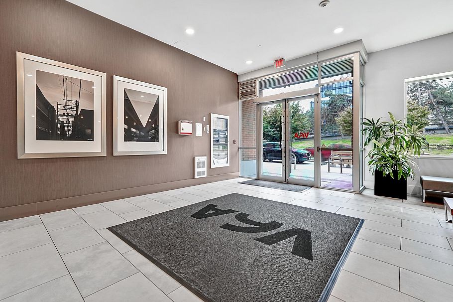 516 221 Union Street Vancouver, BC - 29