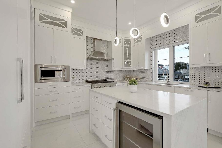 3073 E 3rd Avenue Vancouver, BC - 13