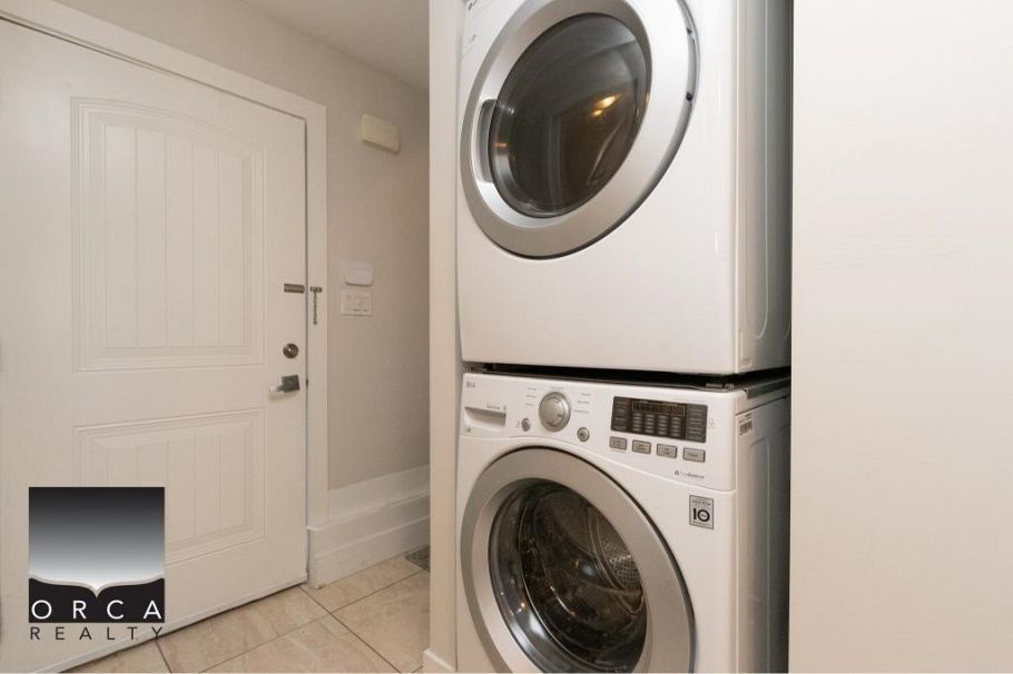 3351 WELLINGTON AVENUE, Vancouver BC V5R 4Y3 Vancouver, BC - 10