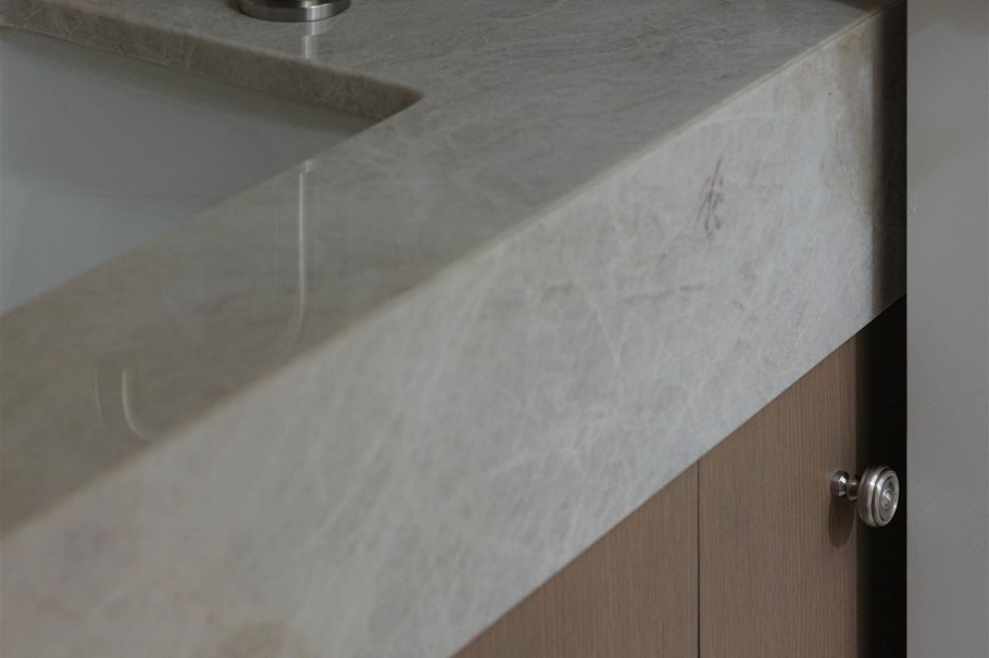 1 15 W 20th Avenue Vancouver, BC - 21