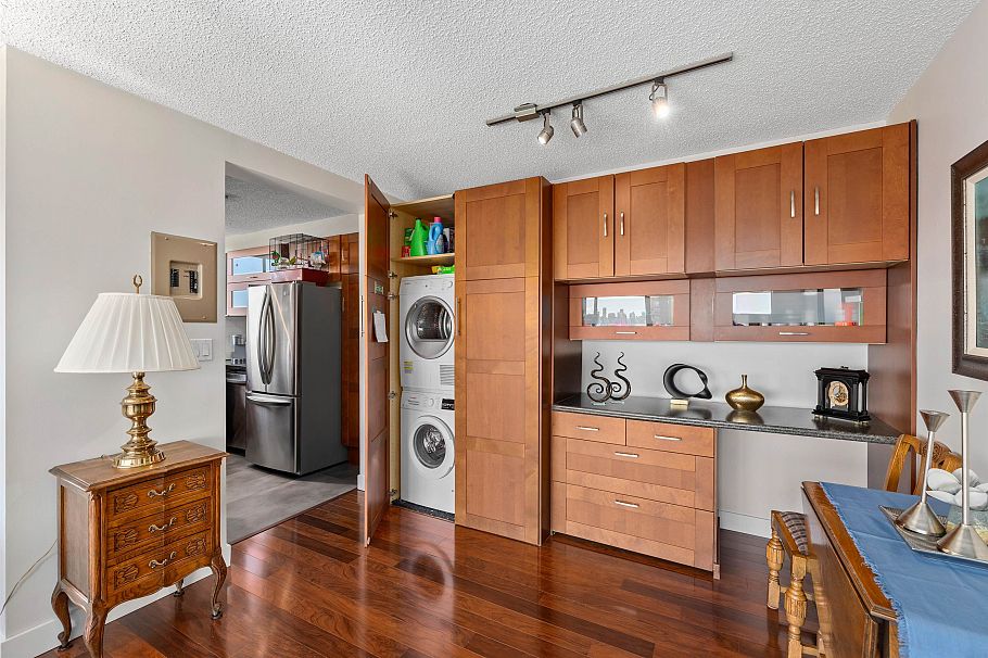 601 140 E Keith Road North Vancouver, BC - 7