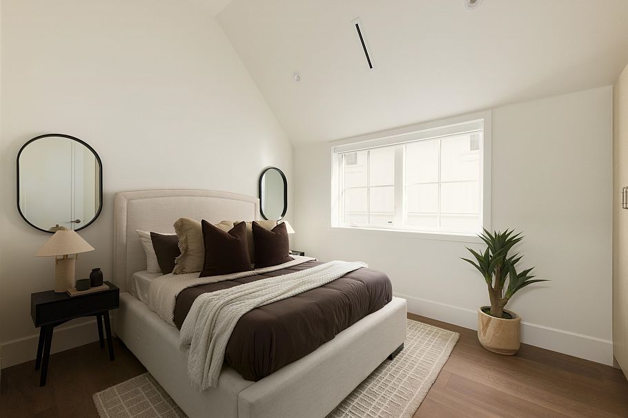 1 15 W 20th Avenue Vancouver, BC - 31