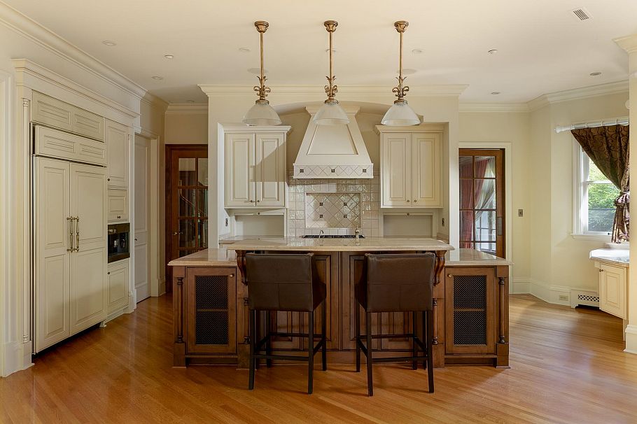 2 3838 Cypress Street Vancouver, BC - 12