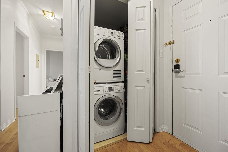 2302 6188 Patterson Avenue Burnaby, BC - 28