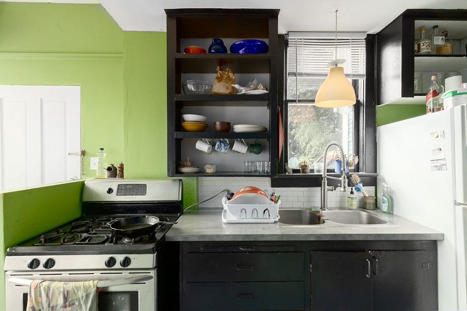 928 E 17th Avenue Vancouver, BC - 12