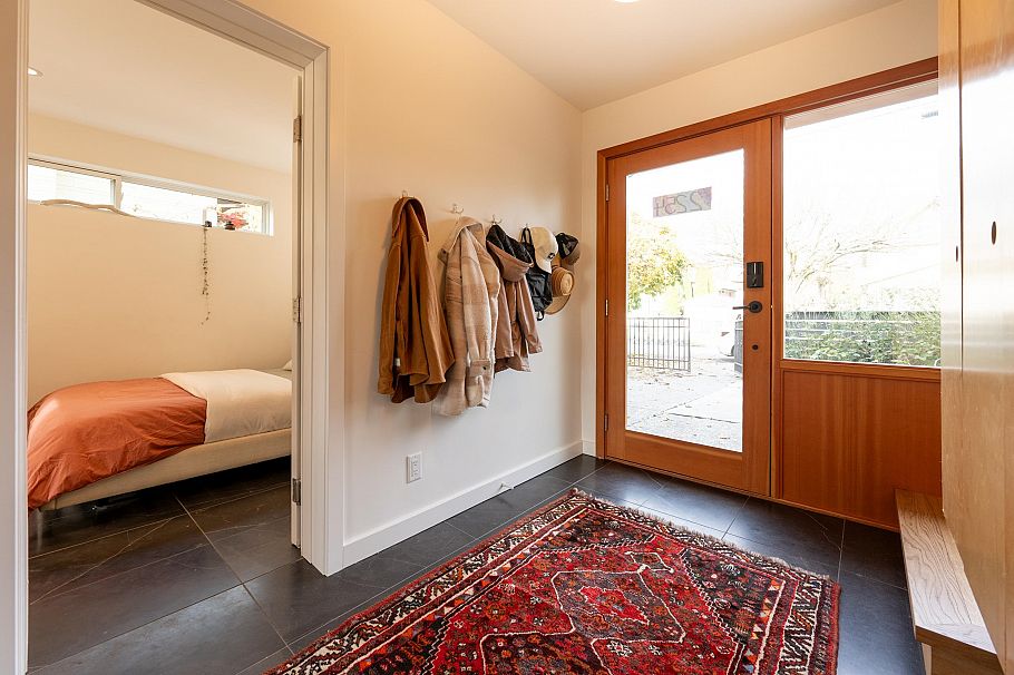 2254 Ferndale Street Vancouver, BC - 25