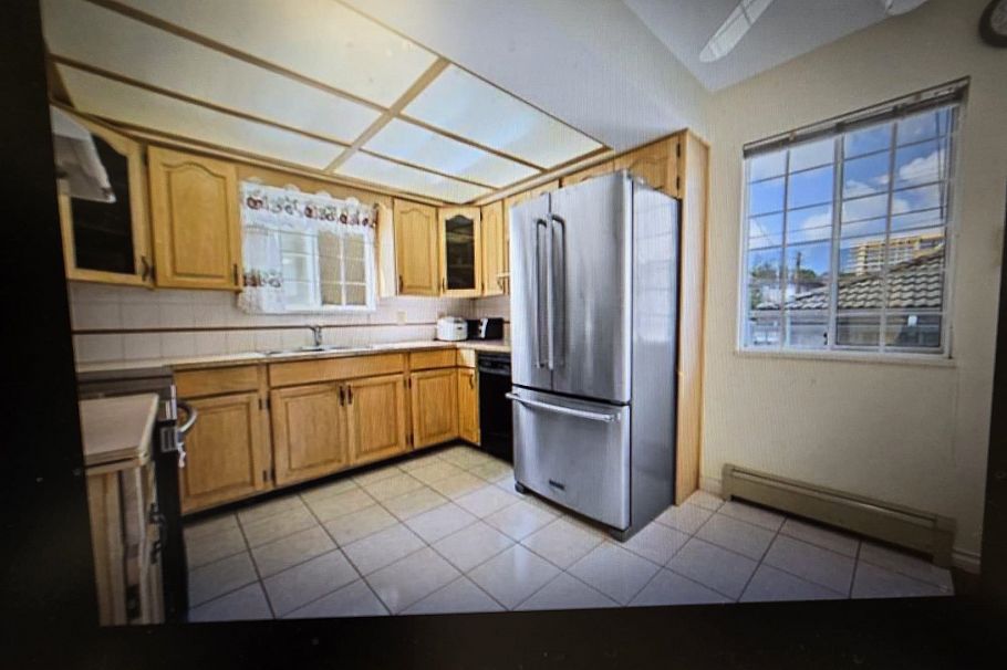 5009 ST. CATHERINES STREET, Vancouver BC V5W 3E9 Vancouver, BC - 8