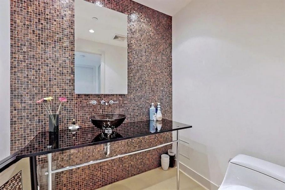 1001 1139 W Cordova Street Vancouver, BC - 16