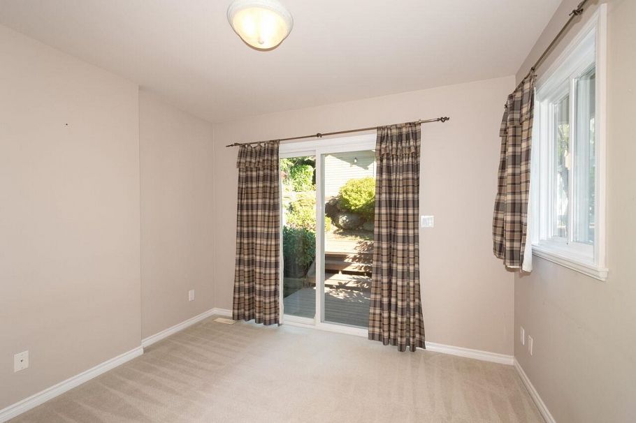 4080 St. Pauls Avenue North Vancouver, BC - 20