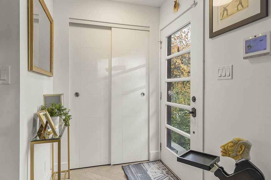 439 E 22nd Avenue Vancouver, BC - 16