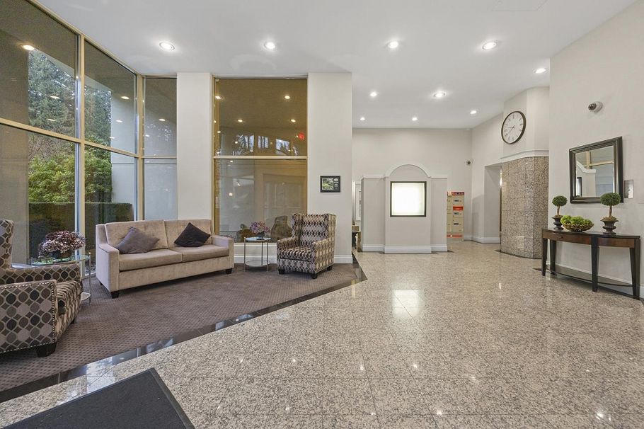 2302 6188 Patterson Avenue Burnaby, BC - 11